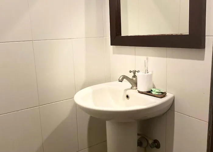 Ghamed Sari 4* Amed