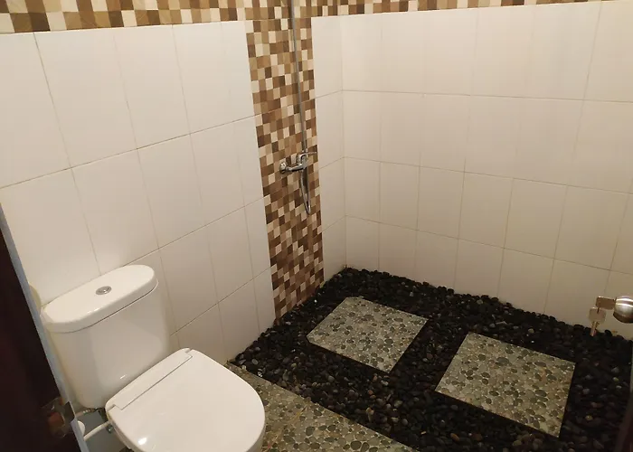 Ghamed Sari 4* Amed