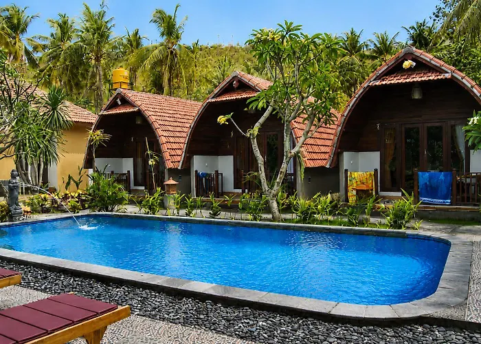 Casa de hóspedes Ghamed Sari 4*