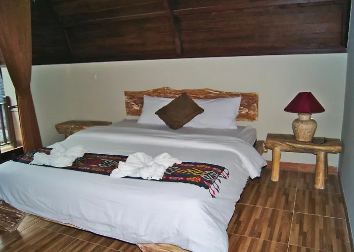 Casa de hóspedes Ghamed Sari