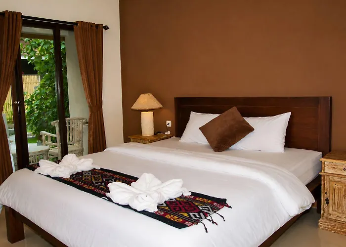 Casa de hóspedes Ghamed Sari